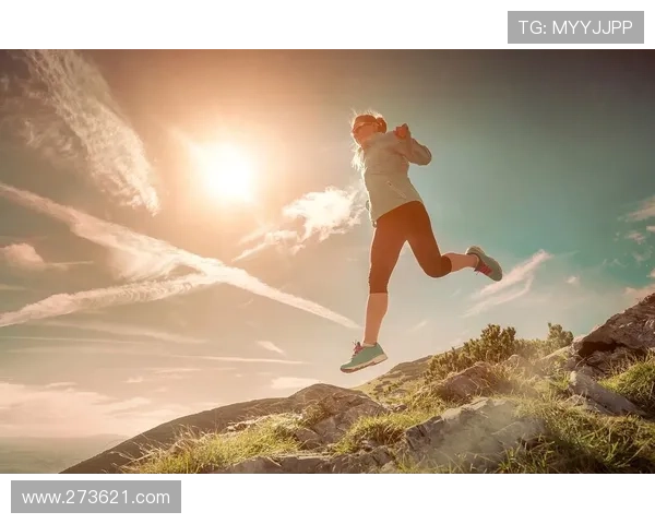 182体育：提升运动表现的饮食与营养建议