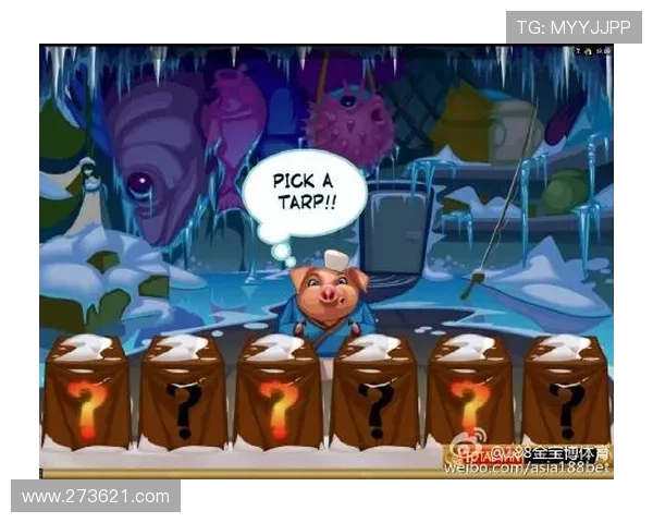 188金宝博的热门游戏推荐与玩法解析