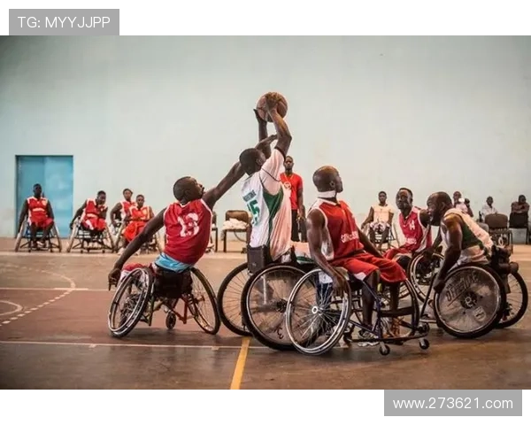 ng体育：适合各年龄段的运动推荐与指导