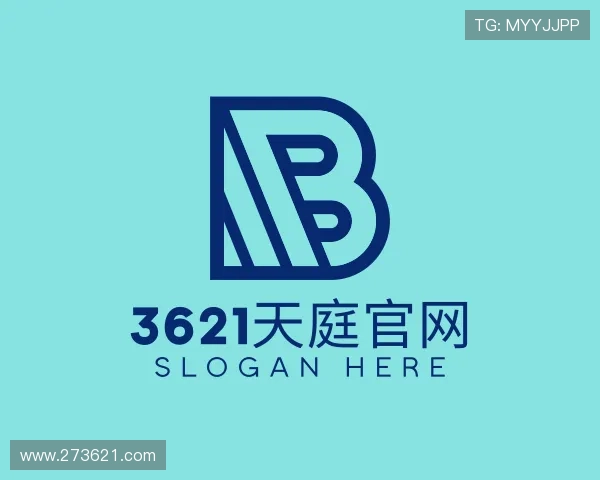 故事3621天庭官网